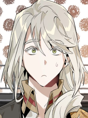 成为伯爵的废物 截图1